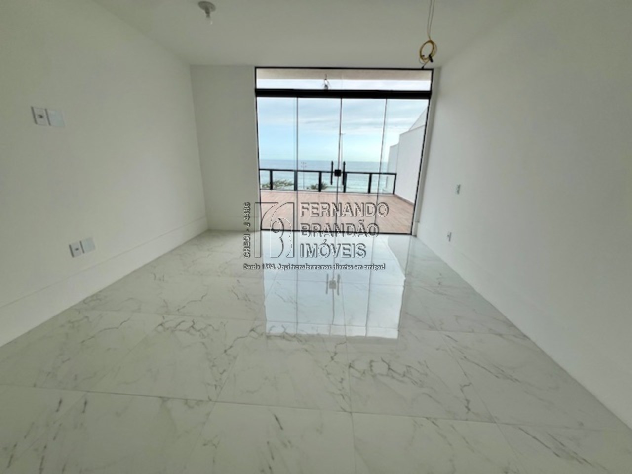 Cobertura, 4 quartos, 370 m² - Foto 8