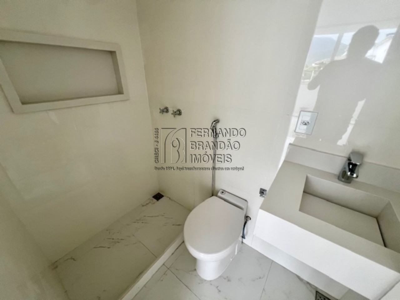 Cobertura, 4 quartos, 370 m² - Foto 9