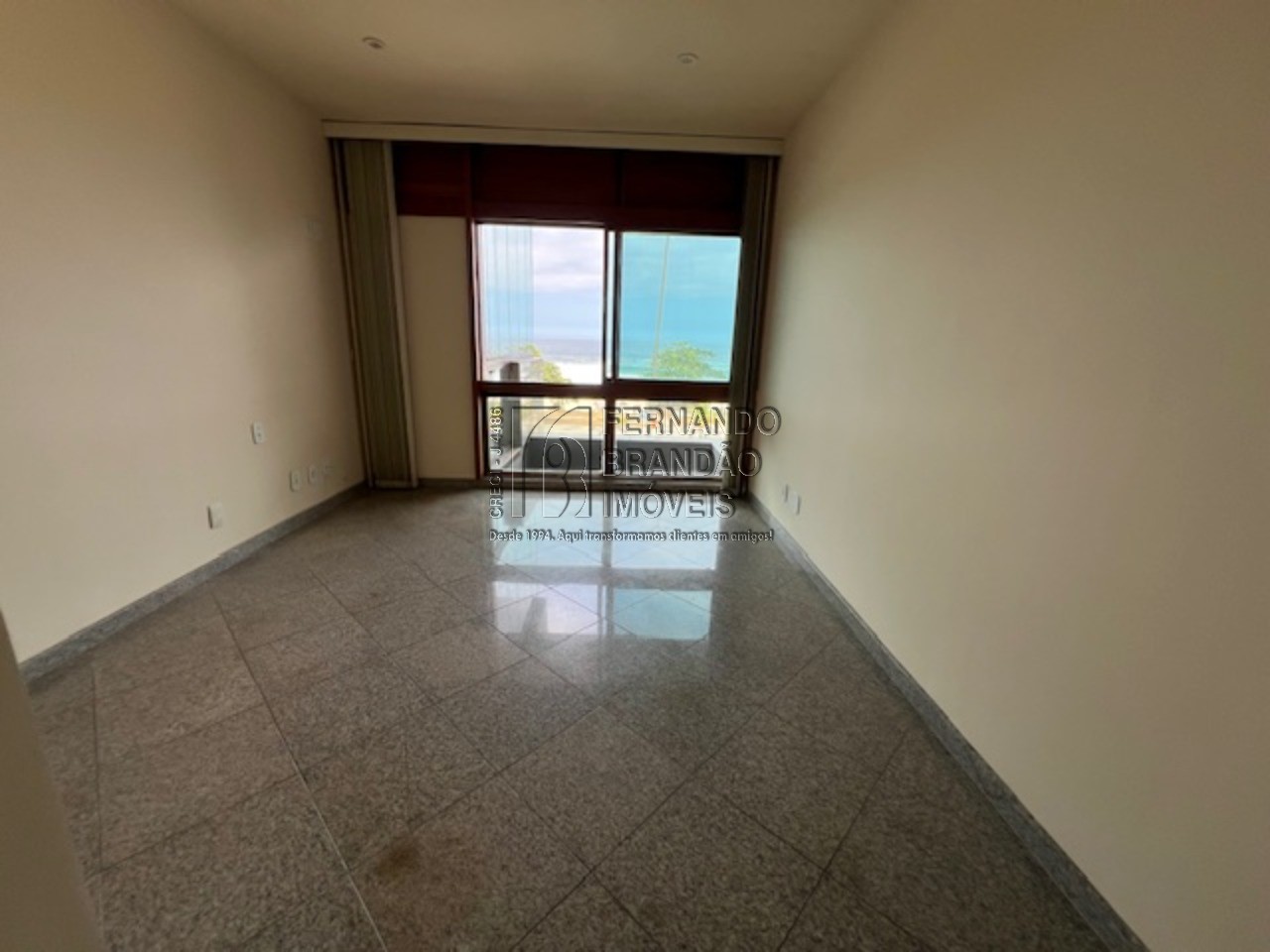 Apartamento, 4 quartos, 234 m² - Foto 10
