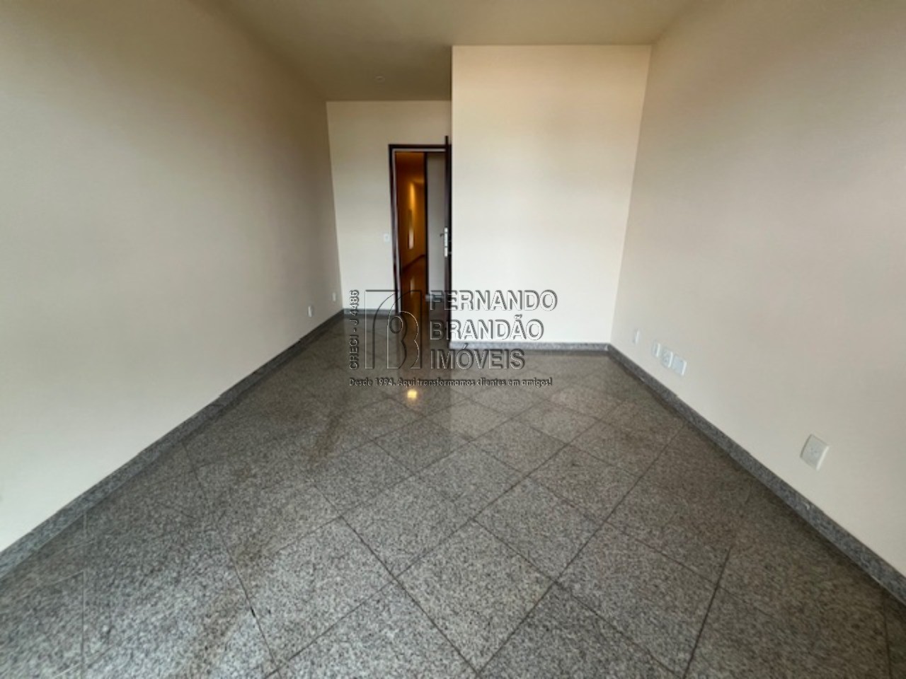 Apartamento, 4 quartos, 234 m² - Foto 11