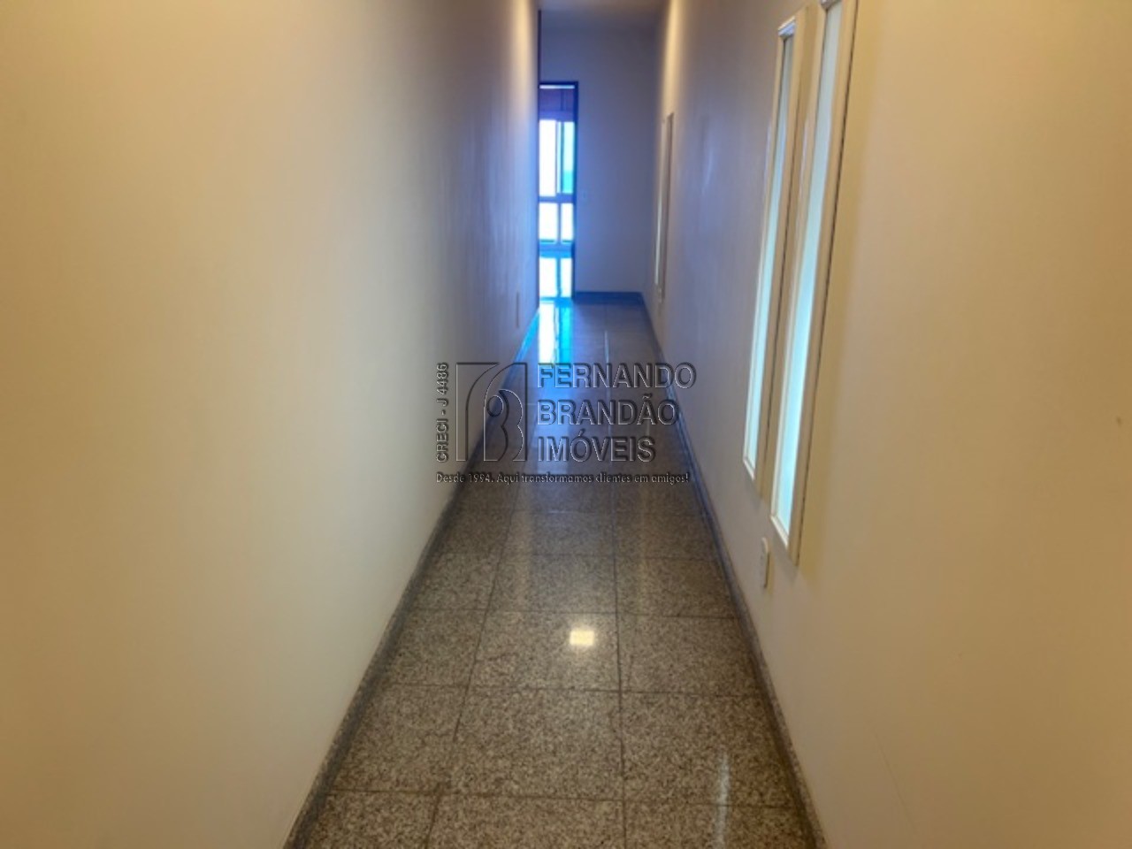 Apartamento, 4 quartos, 234 m² - Foto 12