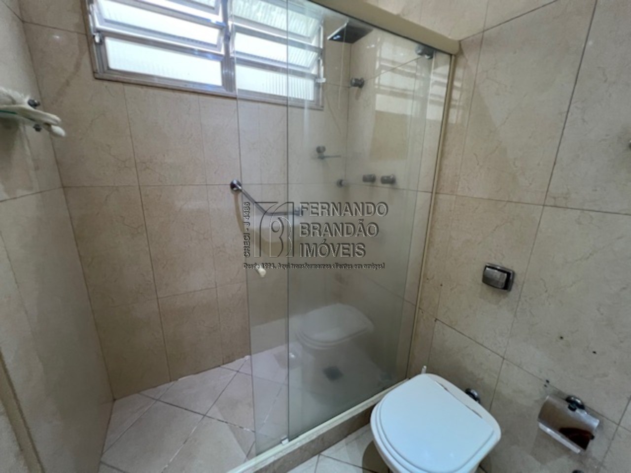 Apartamento, 4 quartos, 234 m² - Foto 14