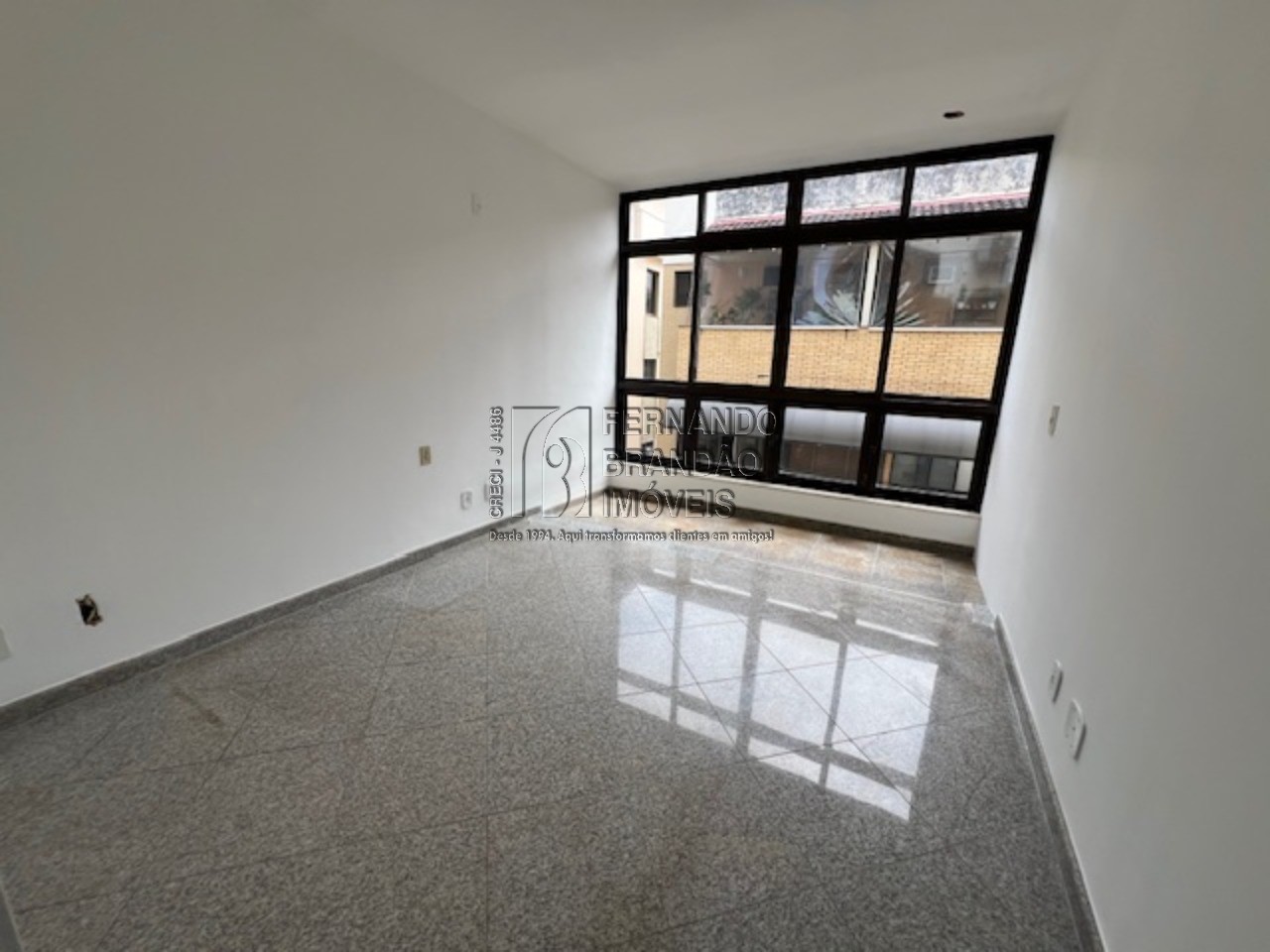 Apartamento, 4 quartos, 234 m² - Foto 16