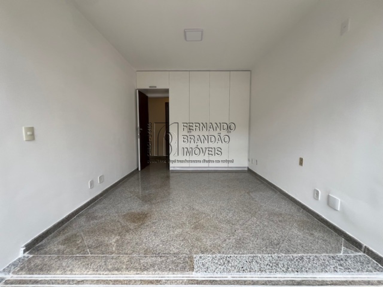 Apartamento, 4 quartos, 234 m² - Foto 17