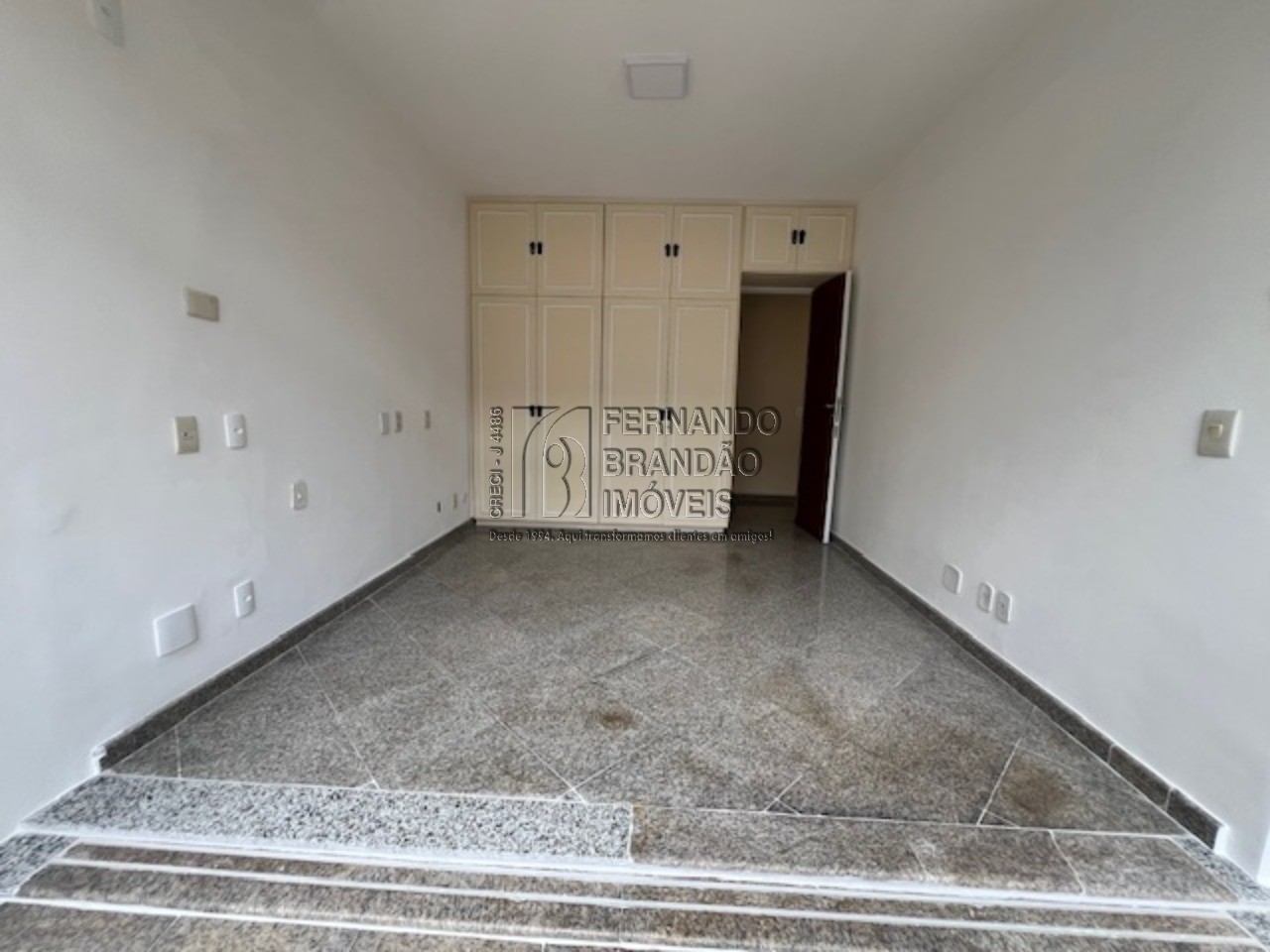 Apartamento, 4 quartos, 234 m² - Foto 19
