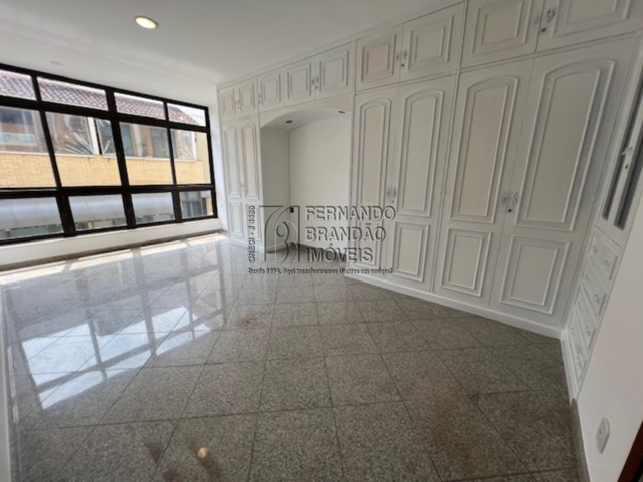 Apartamento, 4 quartos, 234 m² - Foto 20