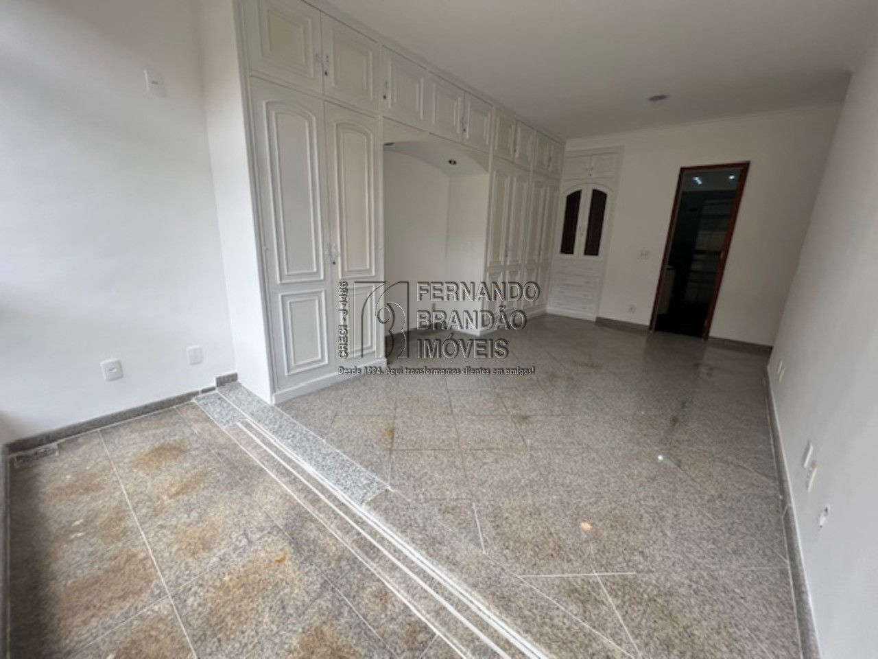 Apartamento, 4 quartos, 234 m² - Foto 21