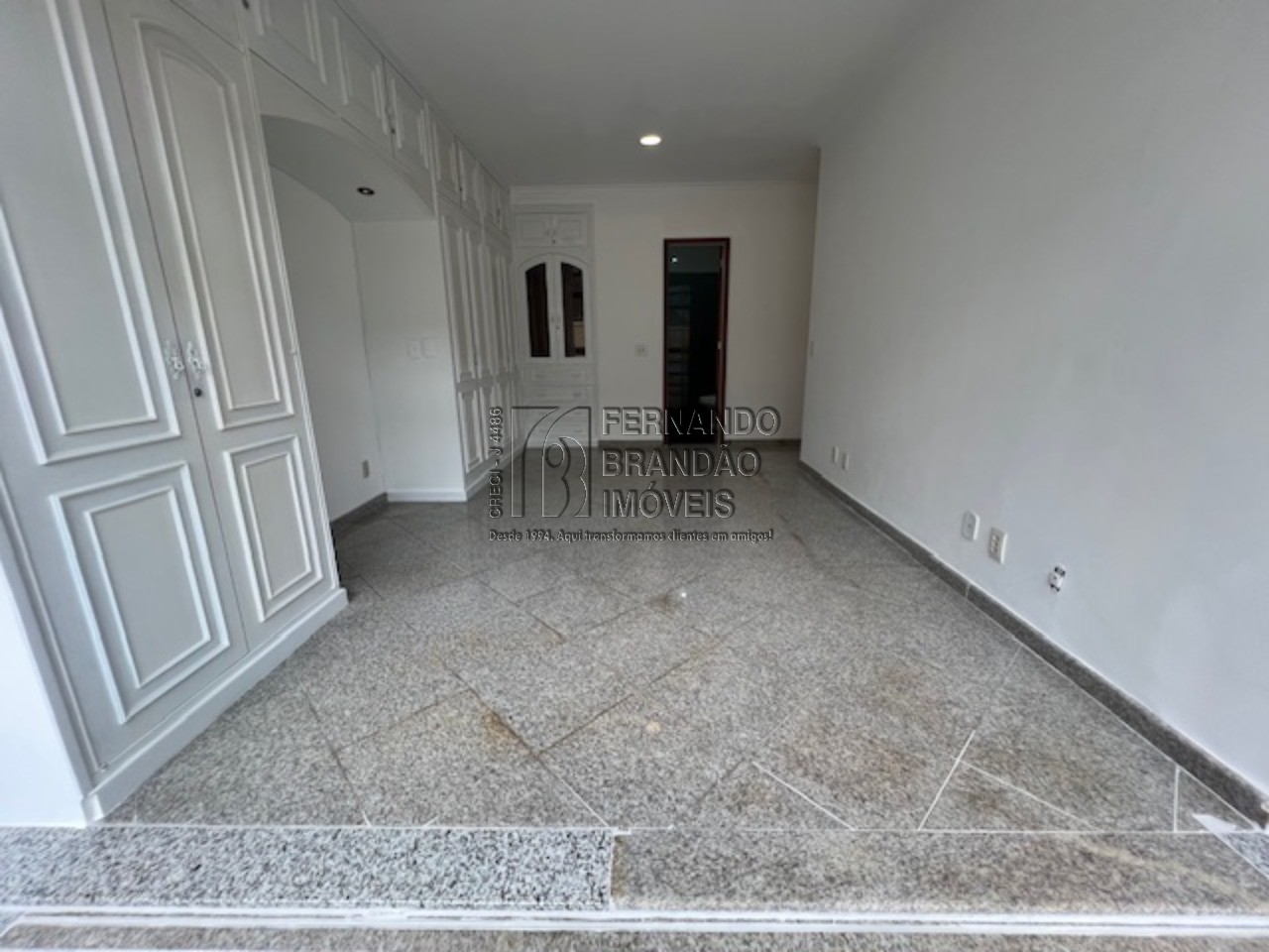 Apartamento, 4 quartos, 234 m² - Foto 22
