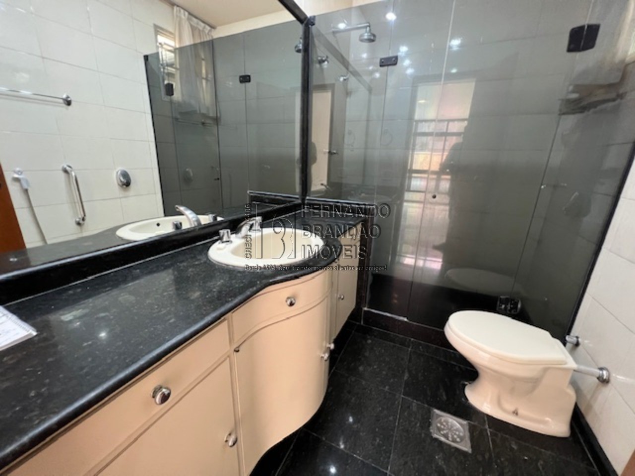 Apartamento, 4 quartos, 234 m² - Foto 23
