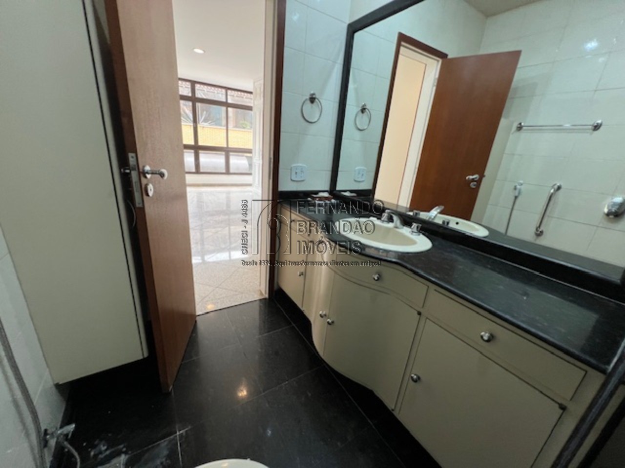 Apartamento, 4 quartos, 234 m² - Foto 24