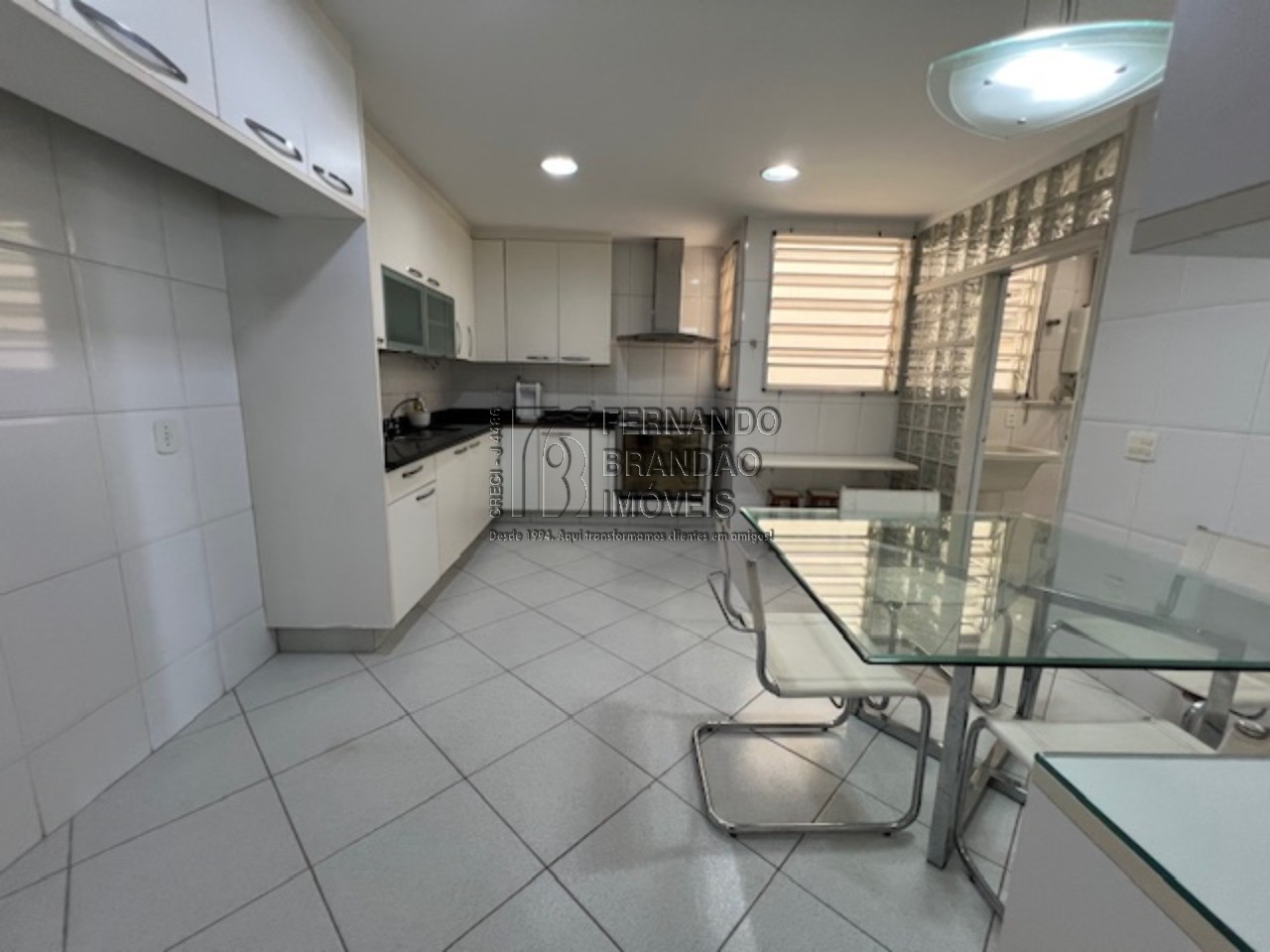 Apartamento, 4 quartos, 234 m² - Foto 26