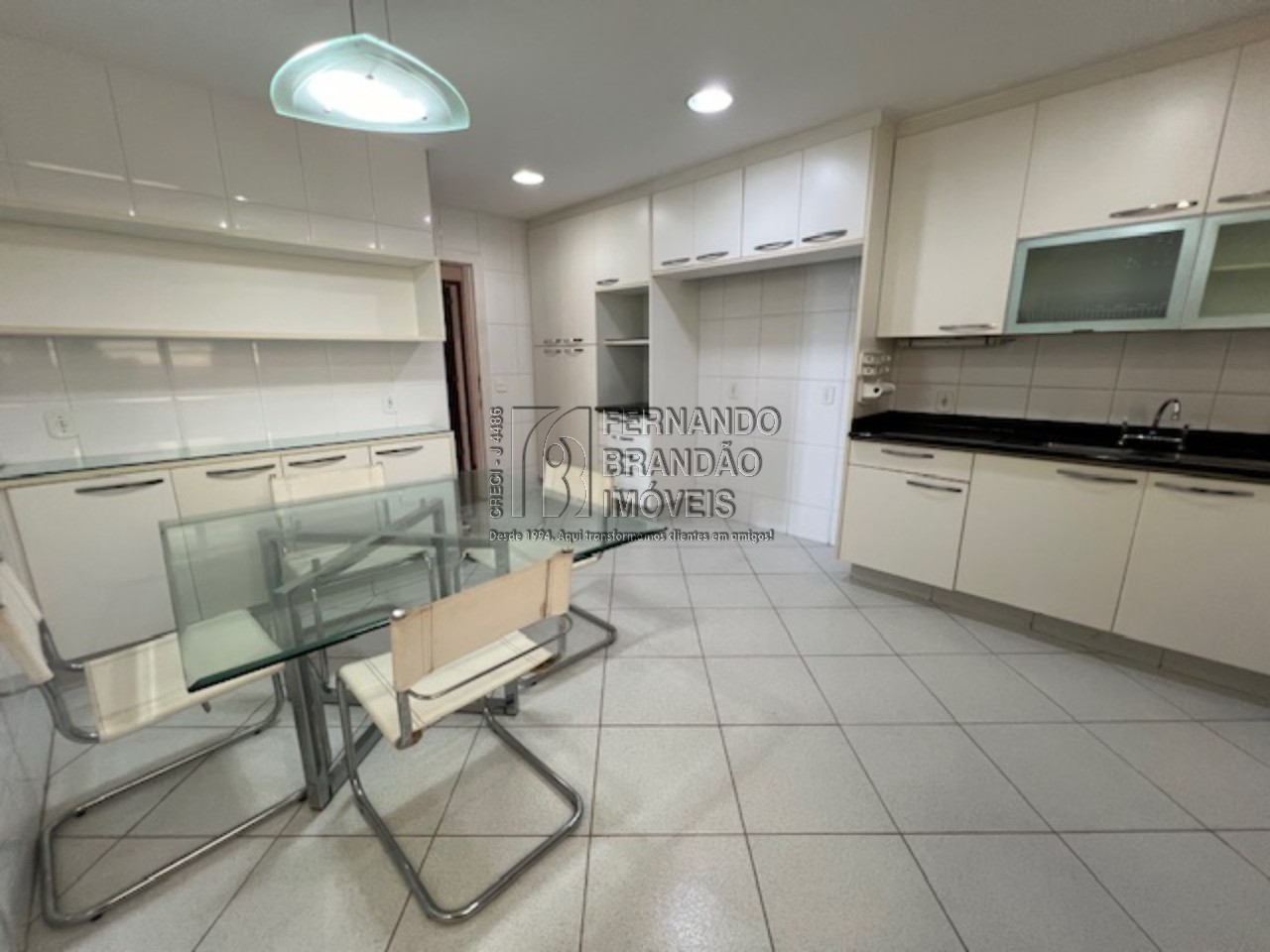 Apartamento, 4 quartos, 234 m² - Foto 28