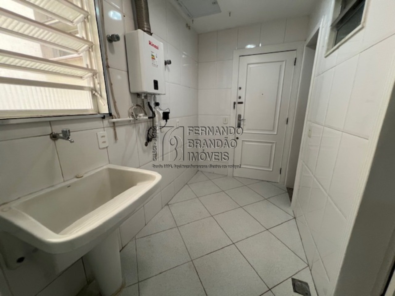 Apartamento, 4 quartos, 234 m² - Foto 29