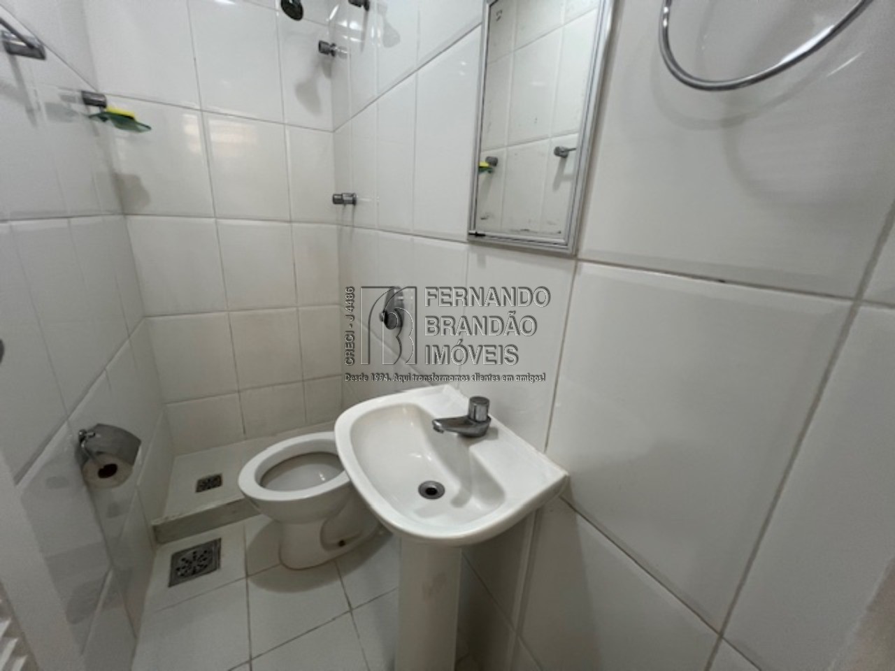 Apartamento, 4 quartos, 234 m² - Foto 30
