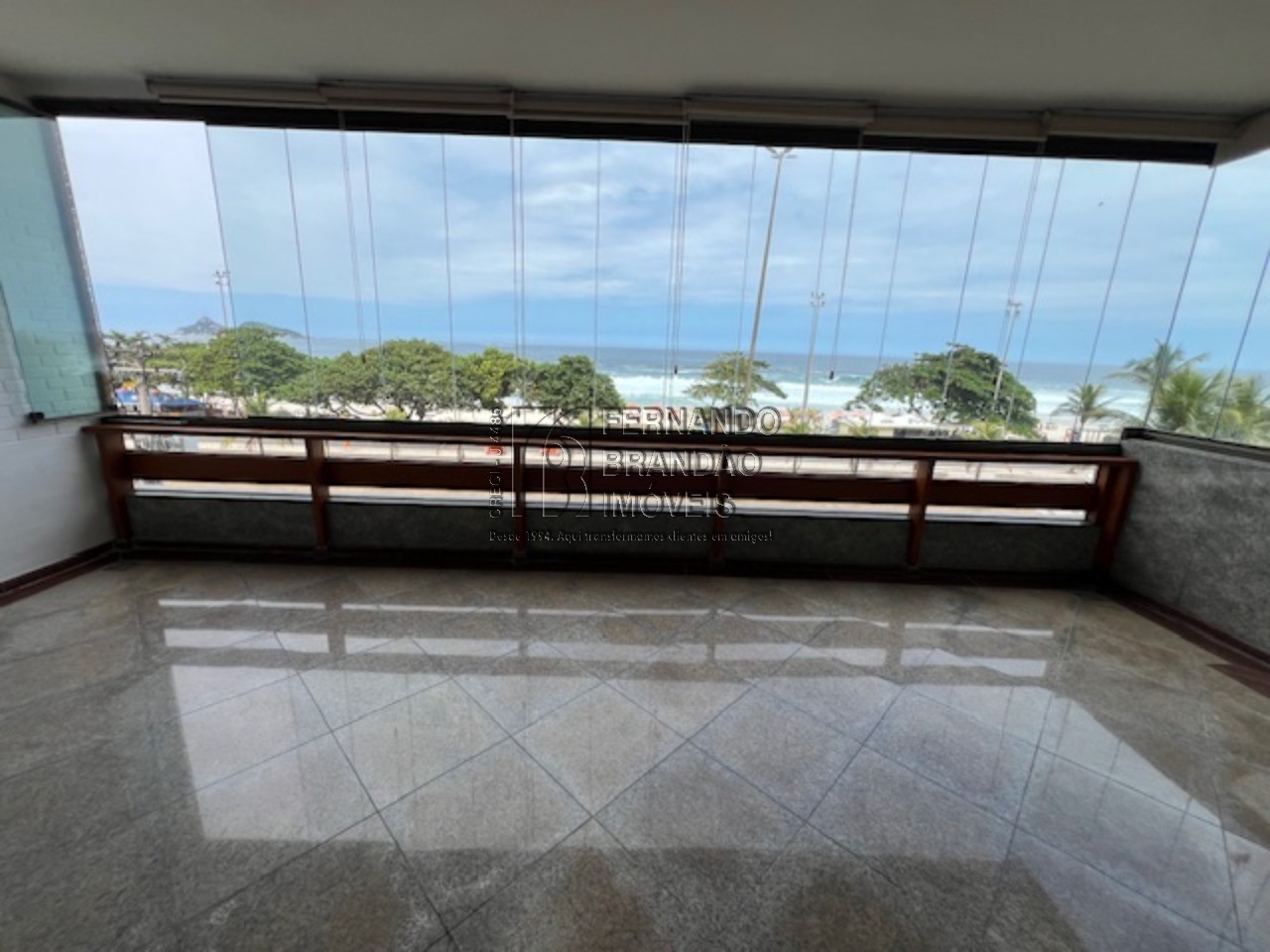 Apartamento, 4 quartos, 234 m² - Foto 4