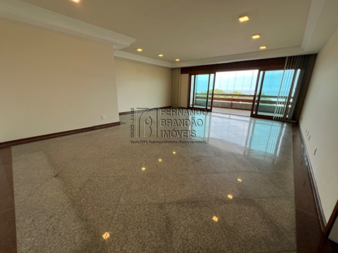 Apartamento, 4 quartos, 234 m² - Foto 6