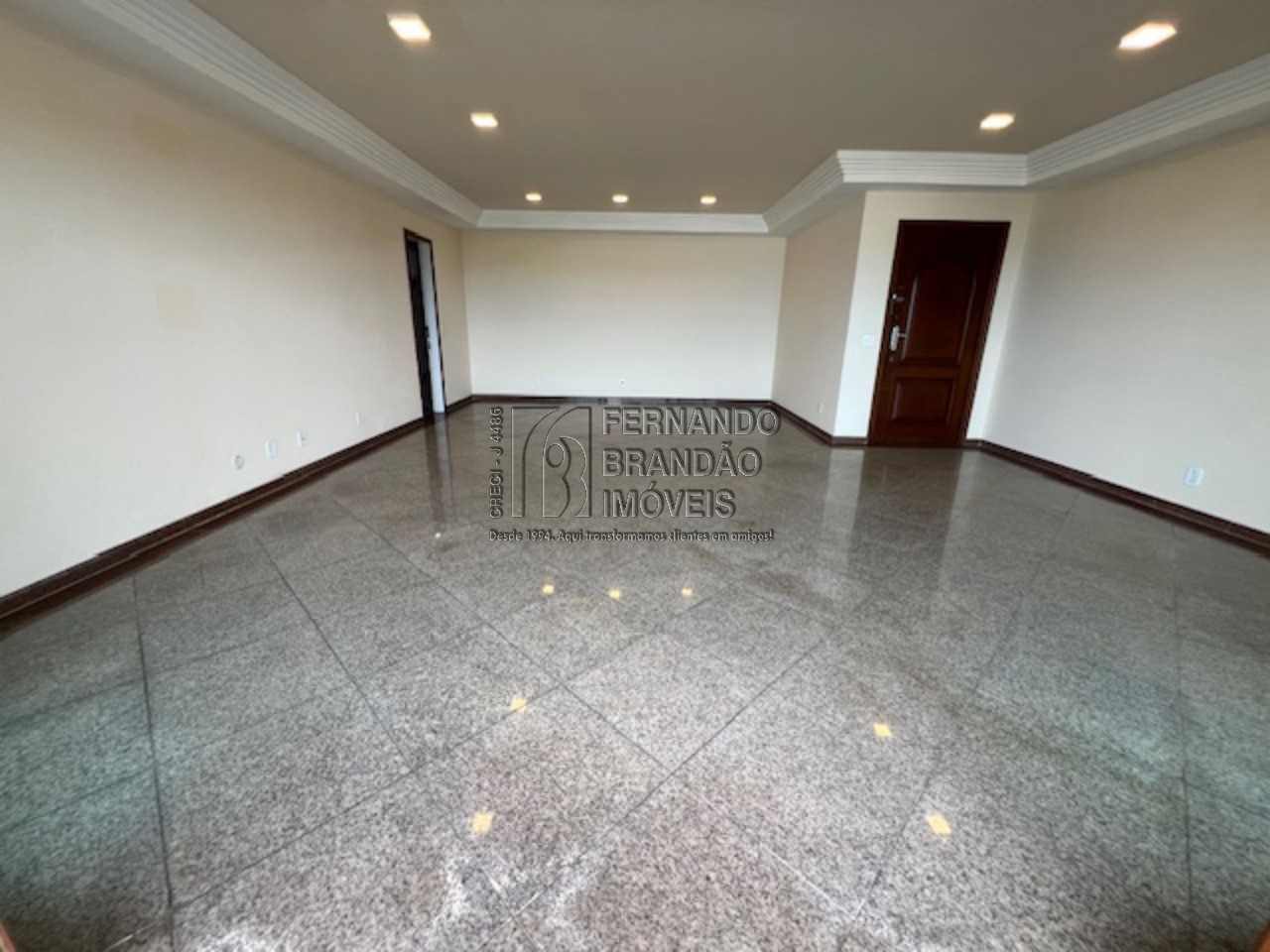 Apartamento, 4 quartos, 234 m² - Foto 7