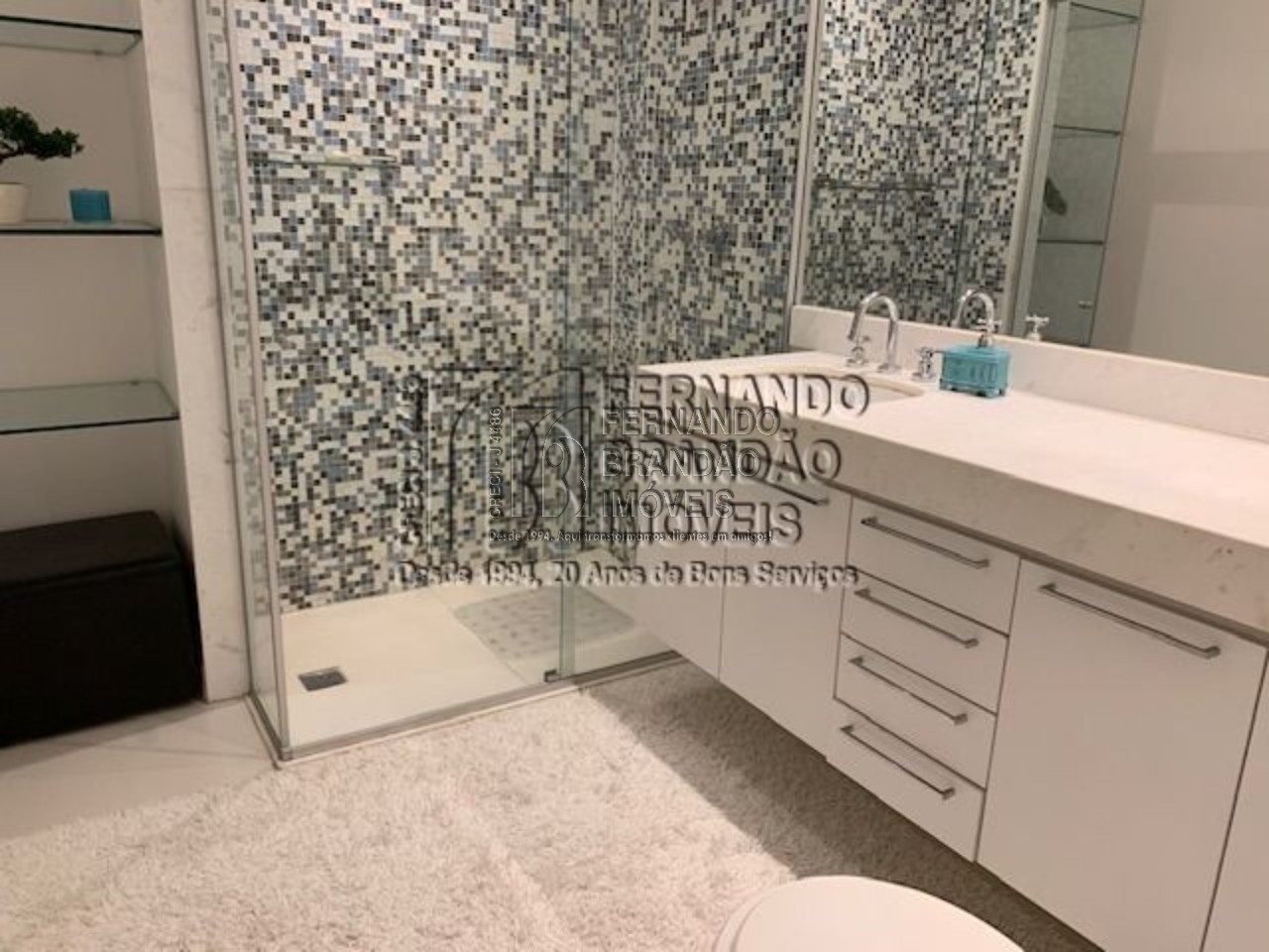 Cobertura, 4 quartos, 750 m² - Foto 13