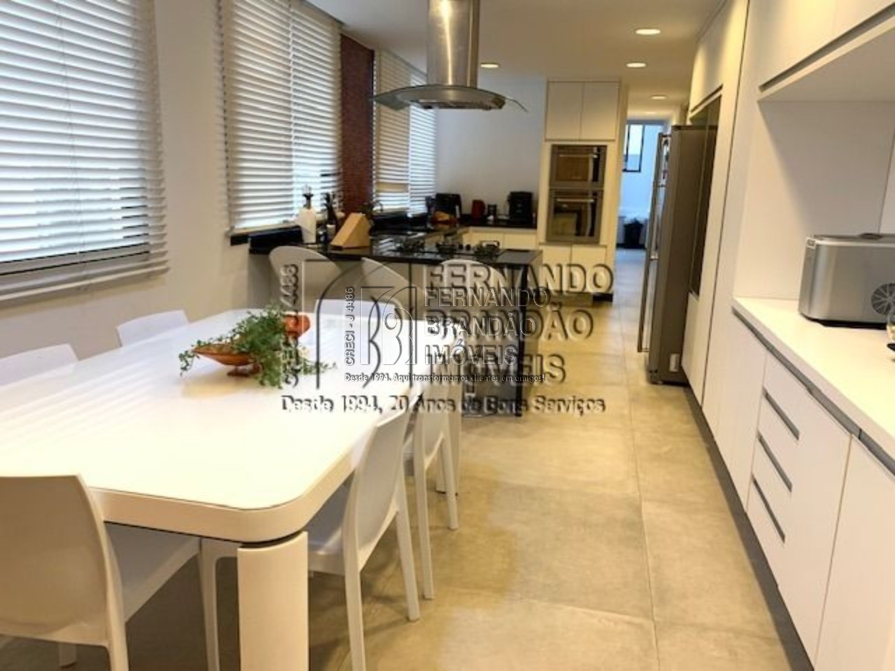 Cobertura, 4 quartos, 750 m² - Foto 15