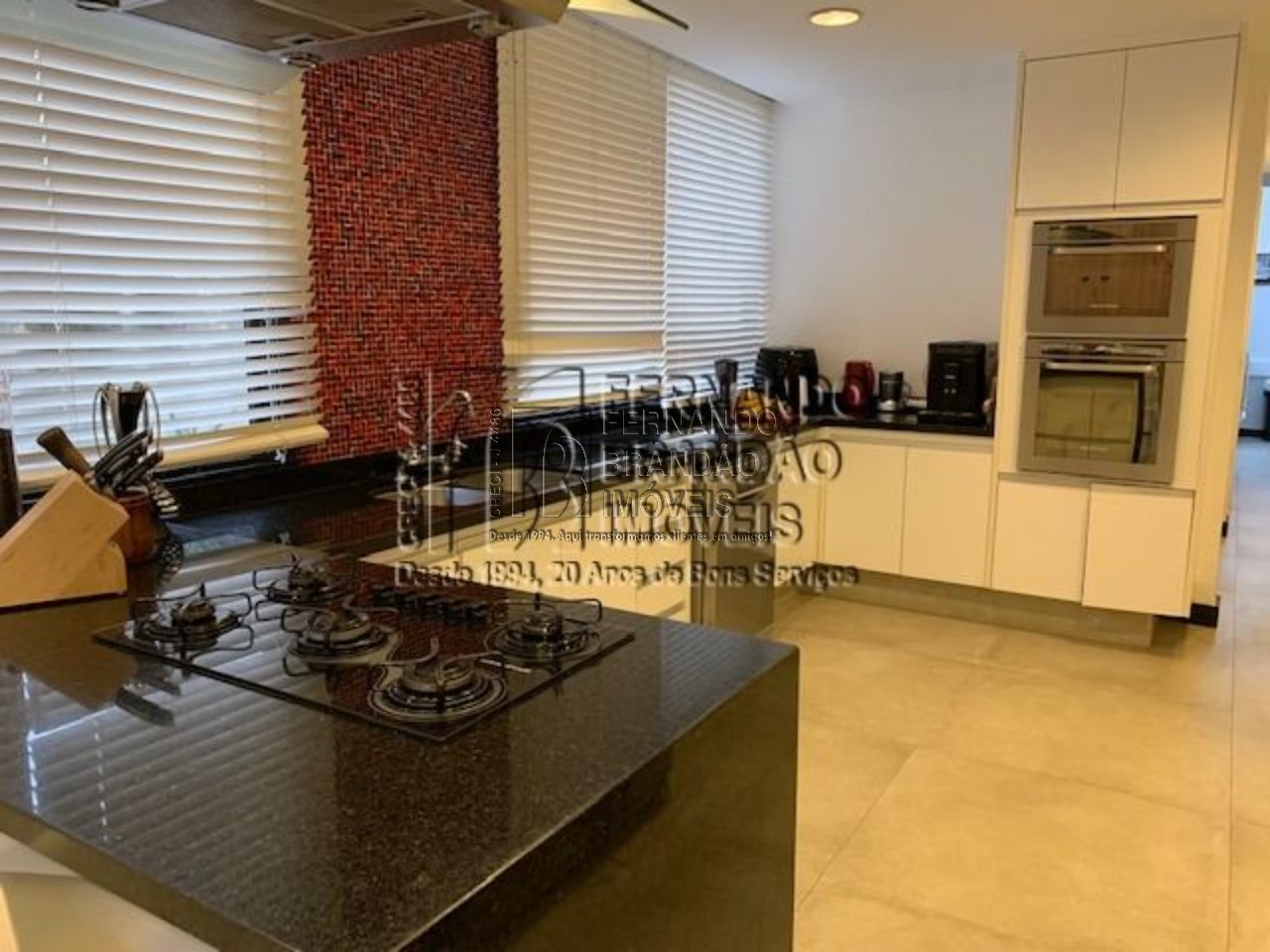 Cobertura, 4 quartos, 750 m² - Foto 16