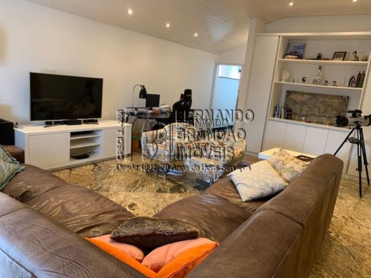 Cobertura, 4 quartos, 750 m² - Foto 19