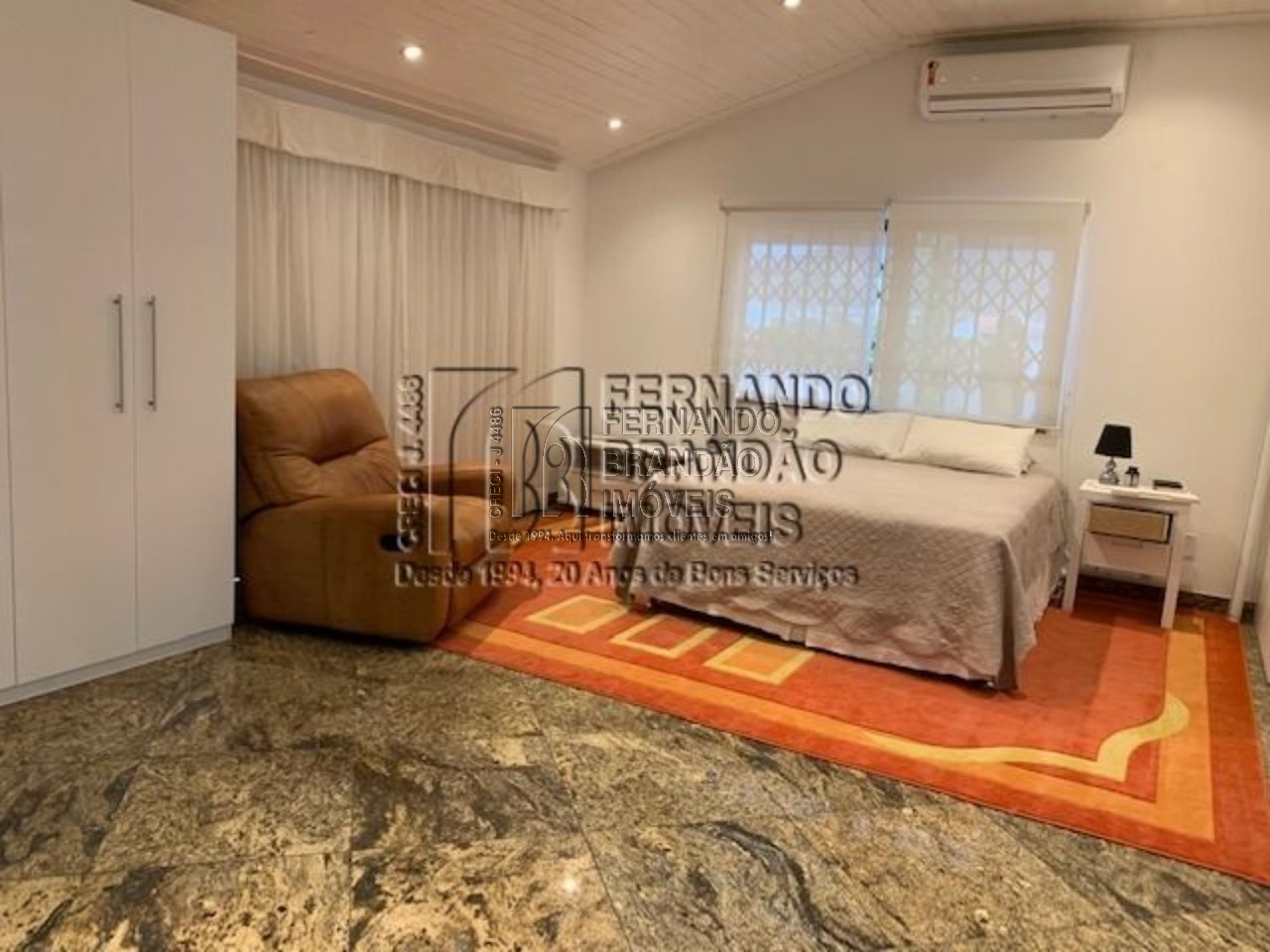 Cobertura, 4 quartos, 750 m² - Foto 20