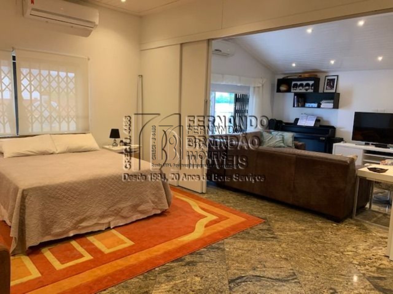 Cobertura, 4 quartos, 750 m² - Foto 21
