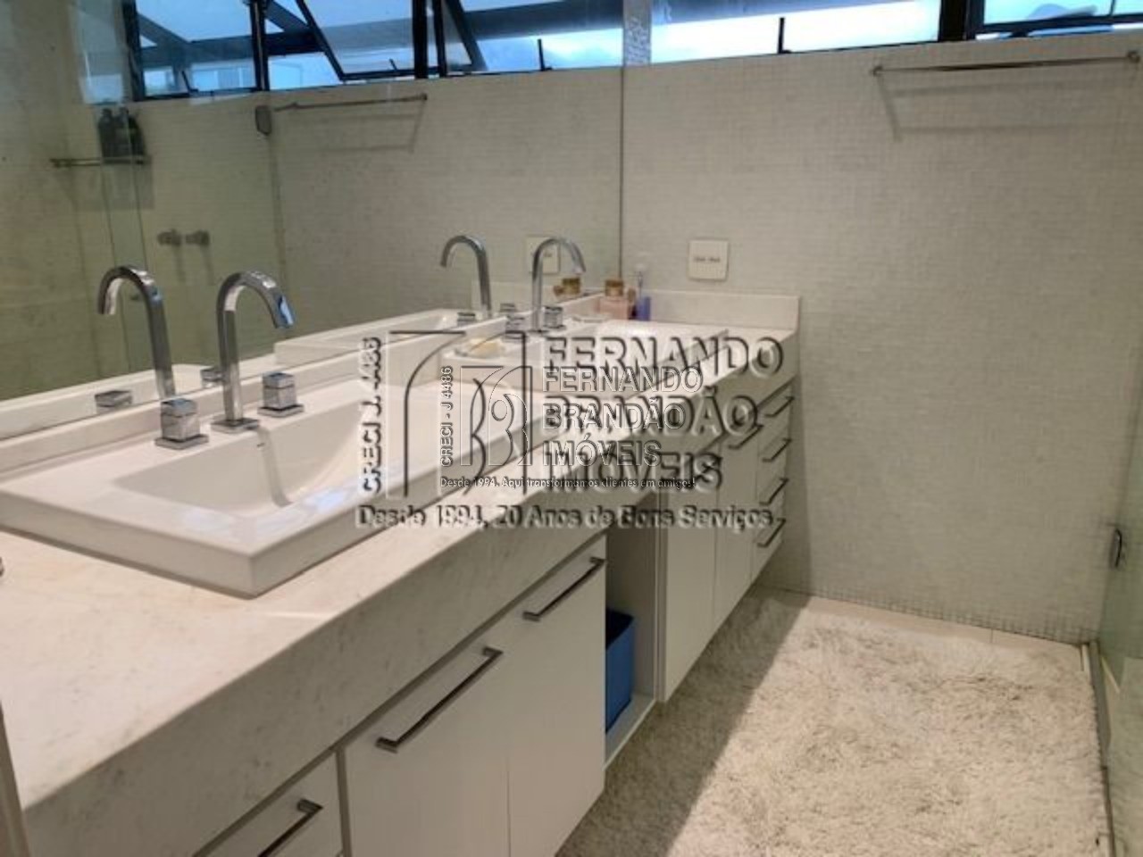 Cobertura, 4 quartos, 750 m² - Foto 9