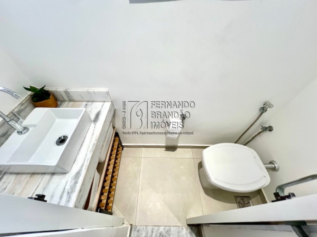 Cobertura, 4 quartos, 317 m² - Foto 10