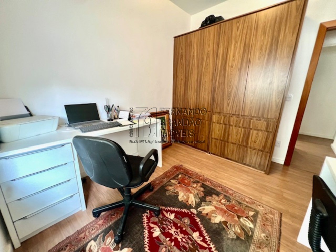 Cobertura, 4 quartos, 317 m² - Foto 11
