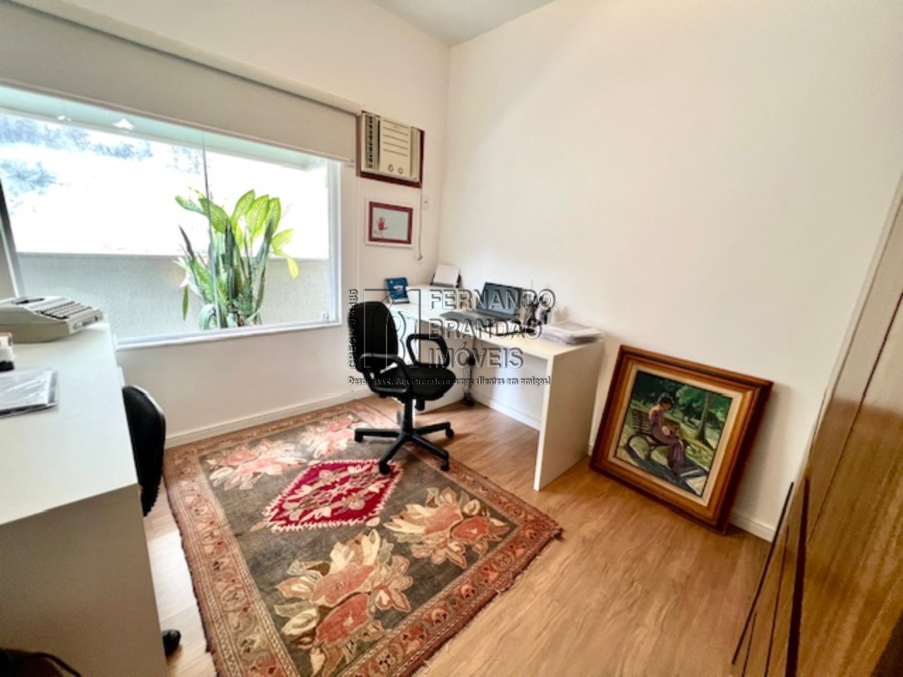 Cobertura, 4 quartos, 317 m² - Foto 12