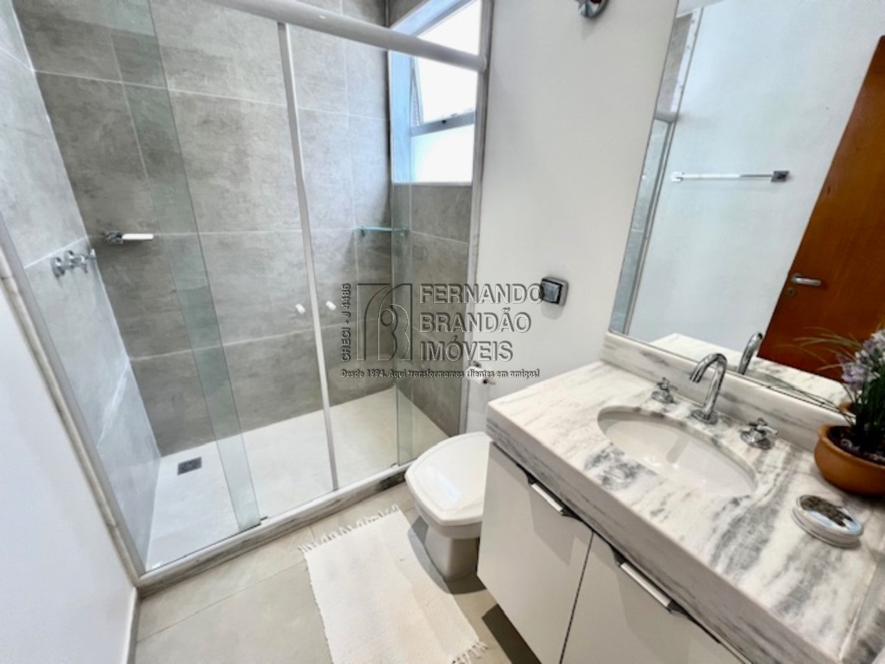 Cobertura, 4 quartos, 317 m² - Foto 13