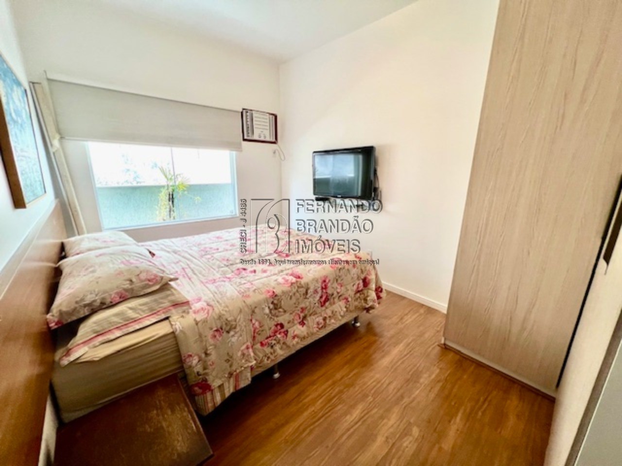 Cobertura, 4 quartos, 317 m² - Foto 14