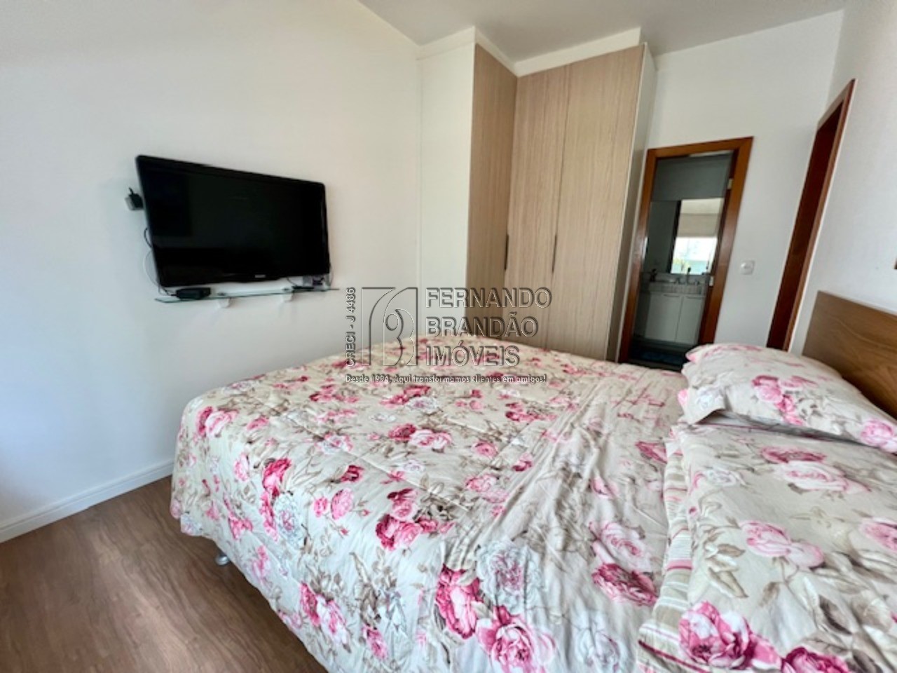 Cobertura, 4 quartos, 317 m² - Foto 15