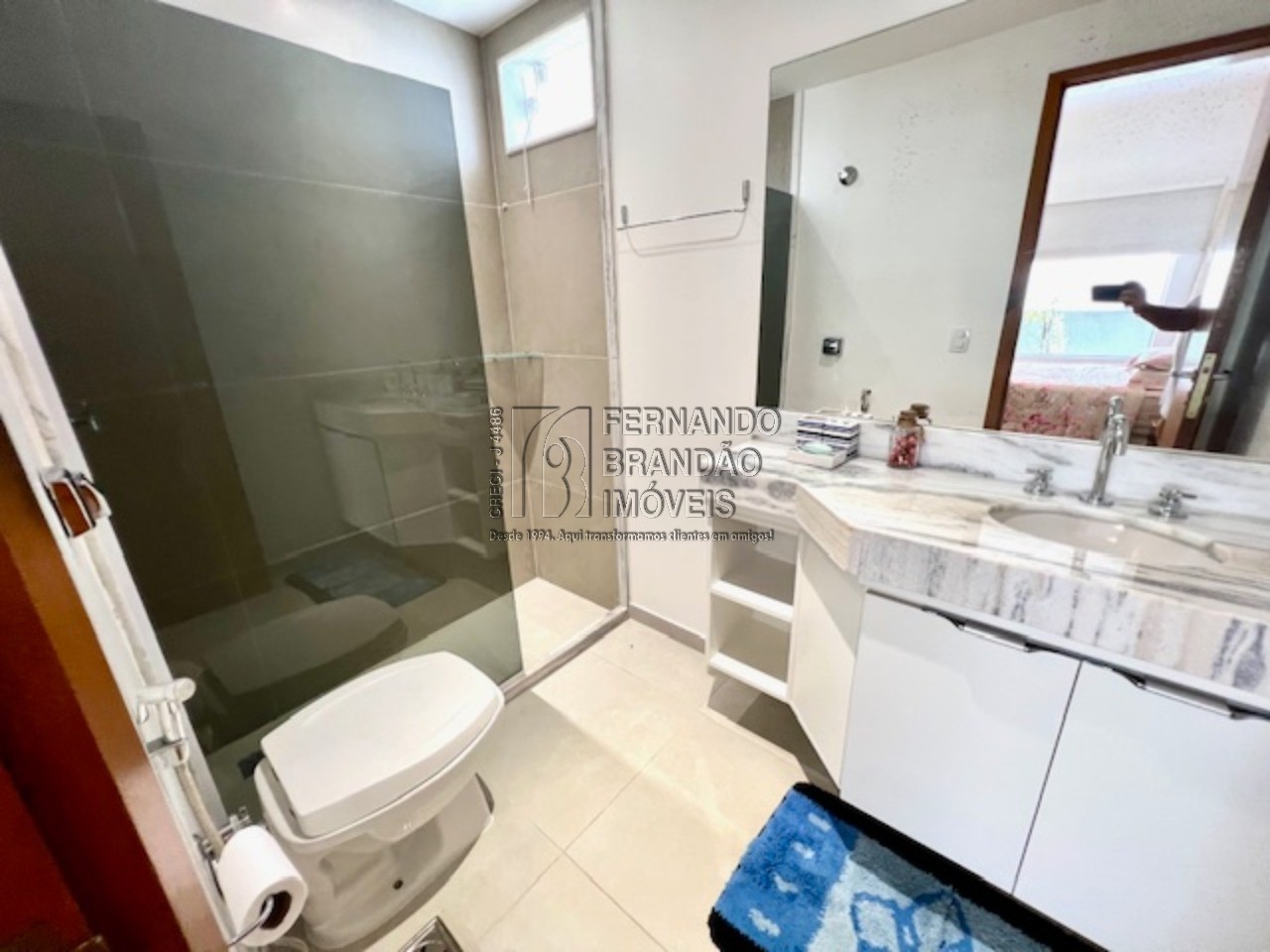 Cobertura, 4 quartos, 317 m² - Foto 16