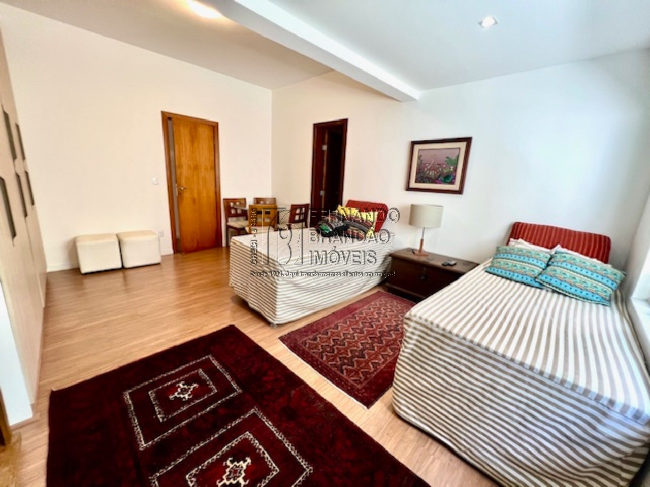 Cobertura, 4 quartos, 317 m² - Foto 18