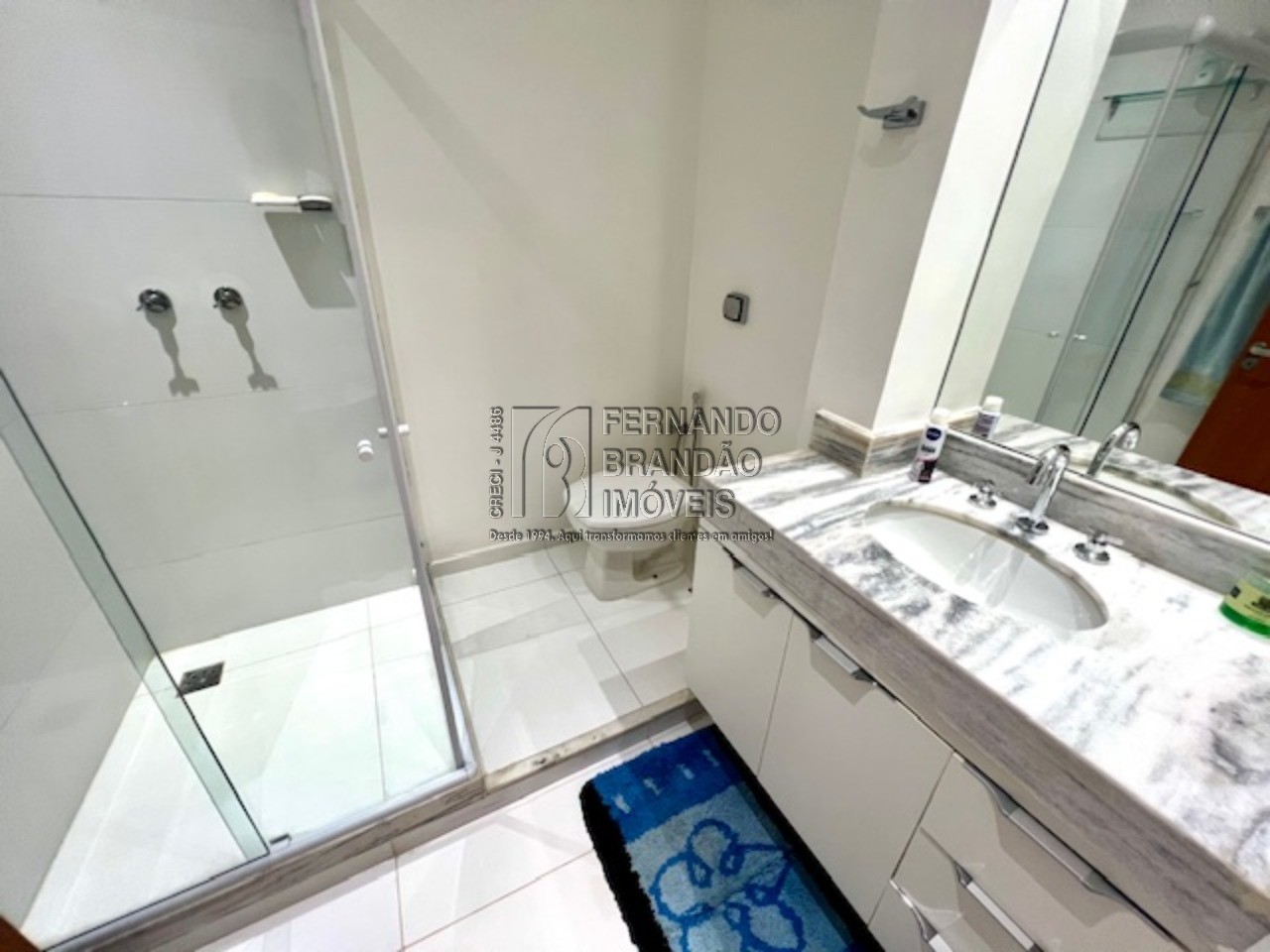 Cobertura, 4 quartos, 317 m² - Foto 19