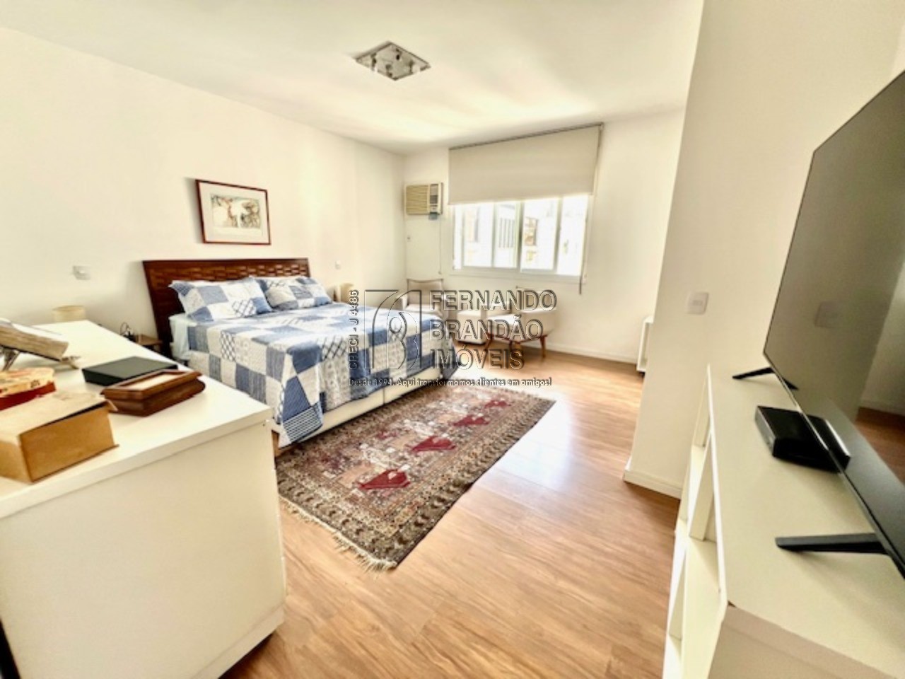Cobertura, 4 quartos, 317 m² - Foto 20