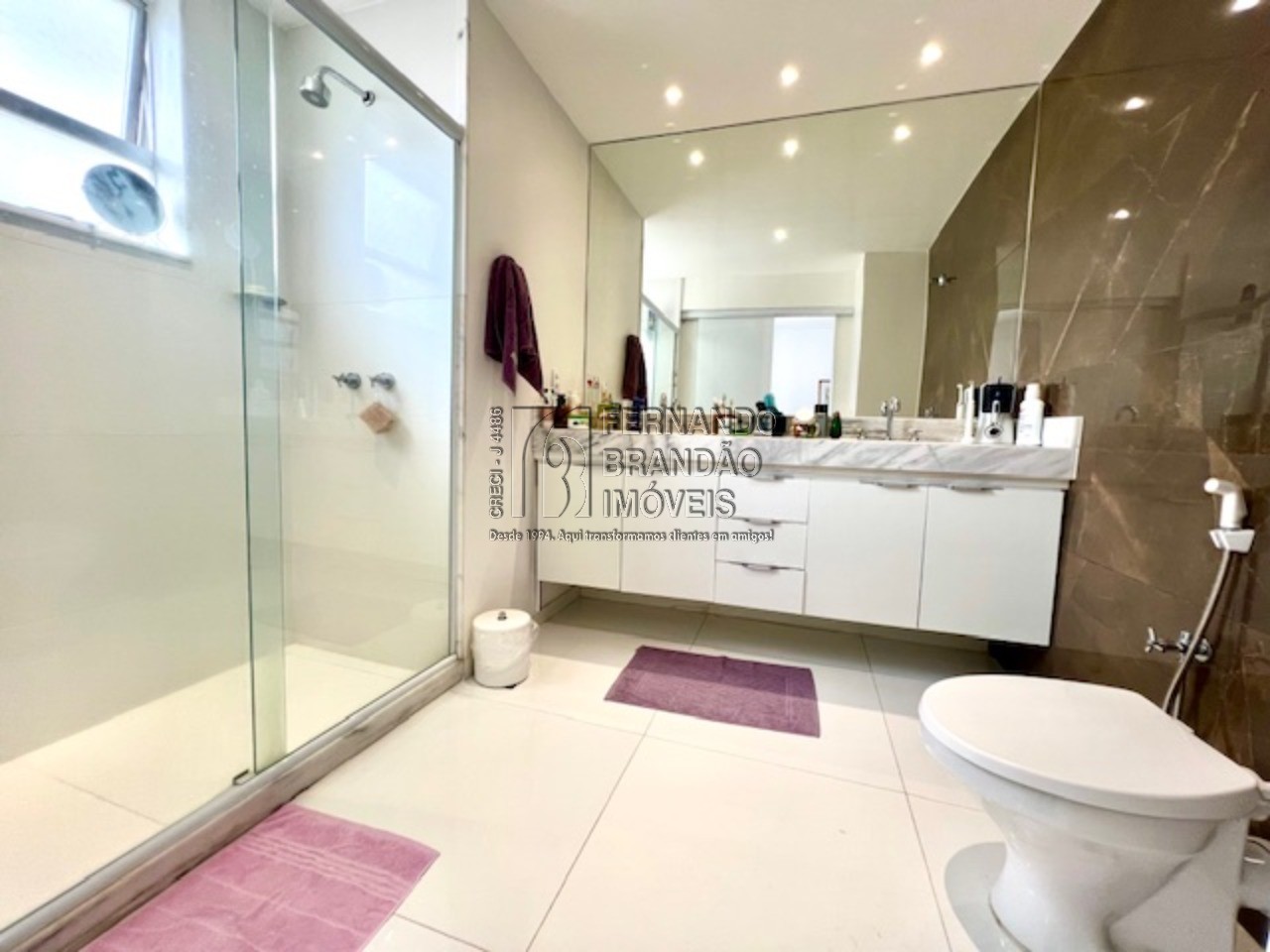 Cobertura, 4 quartos, 317 m² - Foto 22