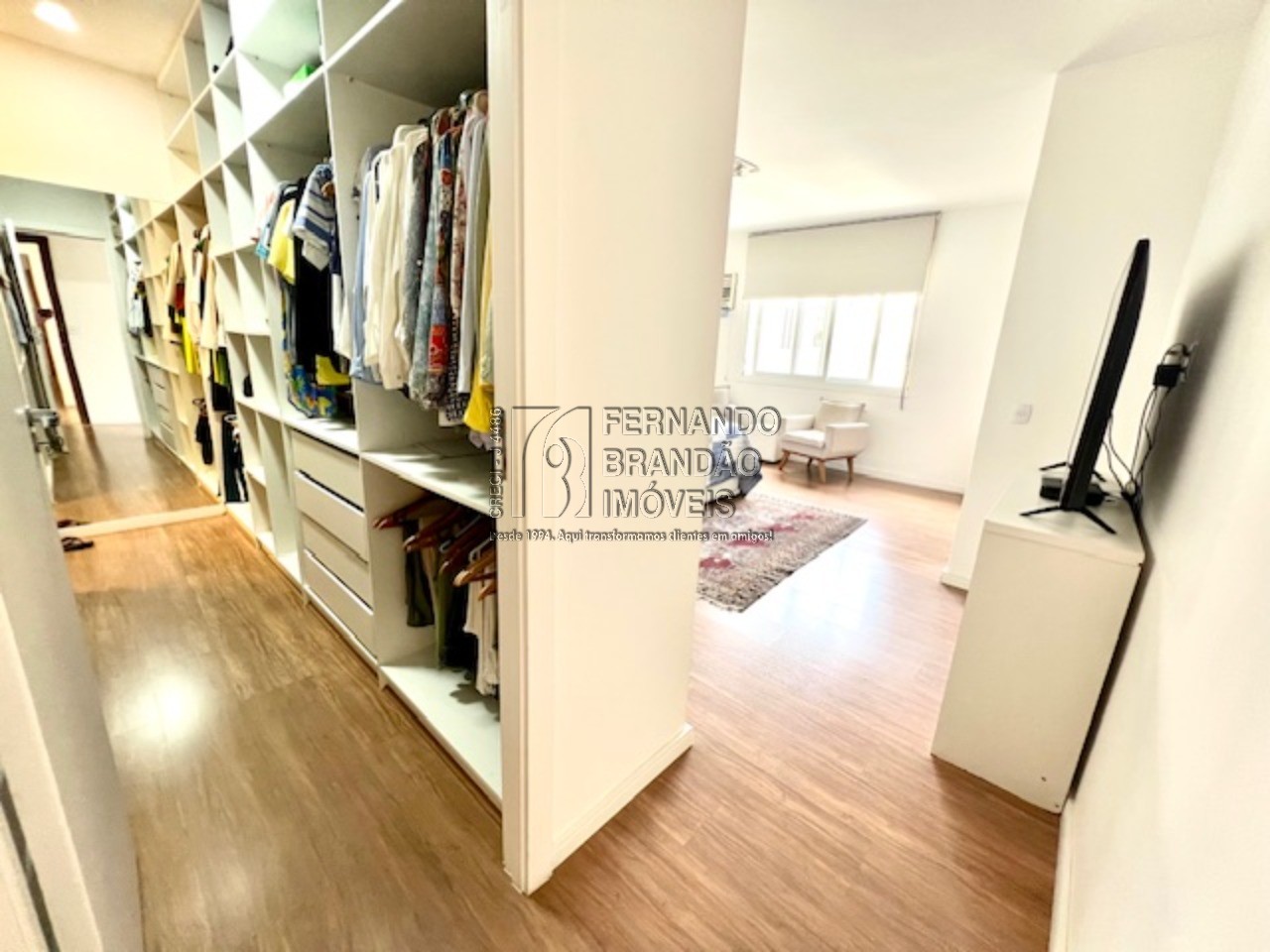 Cobertura, 4 quartos, 317 m² - Foto 23