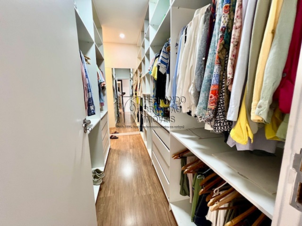 Cobertura, 4 quartos, 317 m² - Foto 24