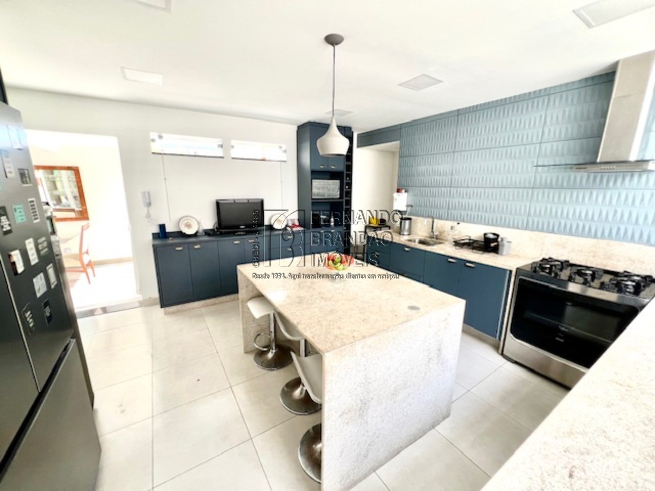 Cobertura, 4 quartos, 317 m² - Foto 26