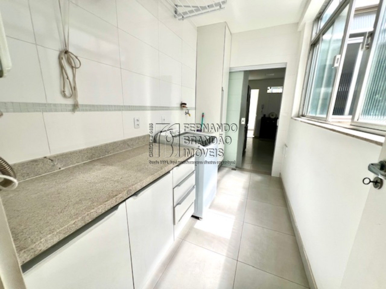 Cobertura, 4 quartos, 317 m² - Foto 28