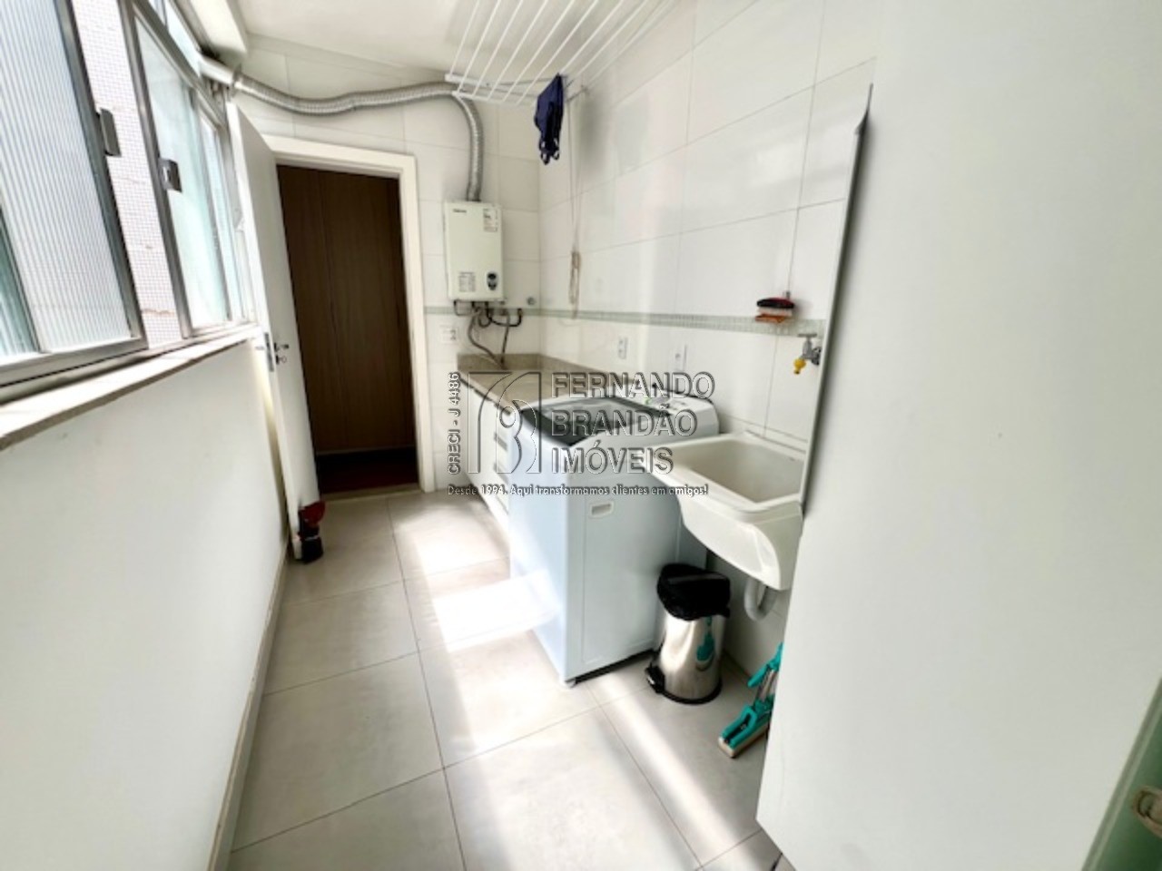 Cobertura, 4 quartos, 317 m² - Foto 29