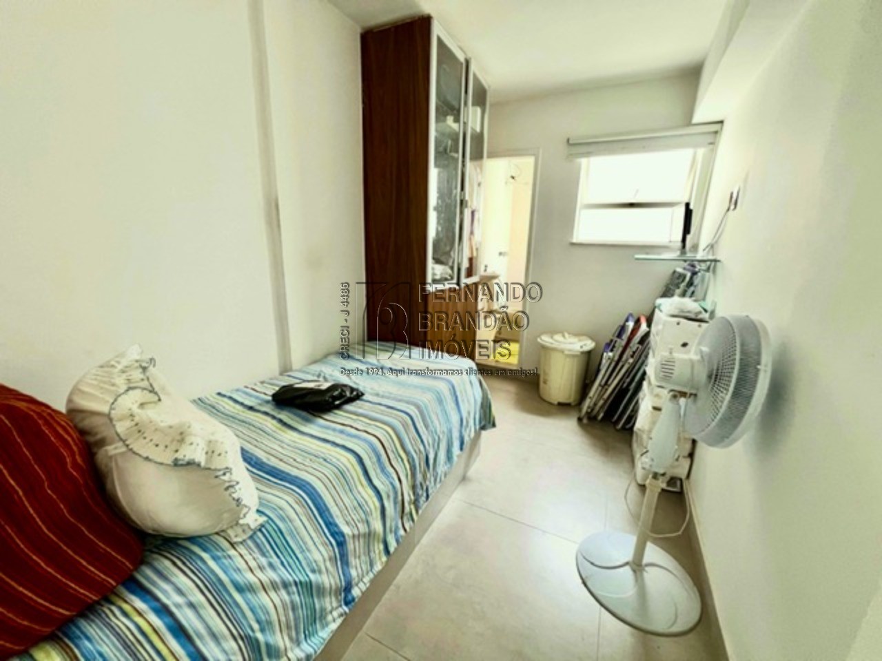 Cobertura, 4 quartos, 317 m² - Foto 30