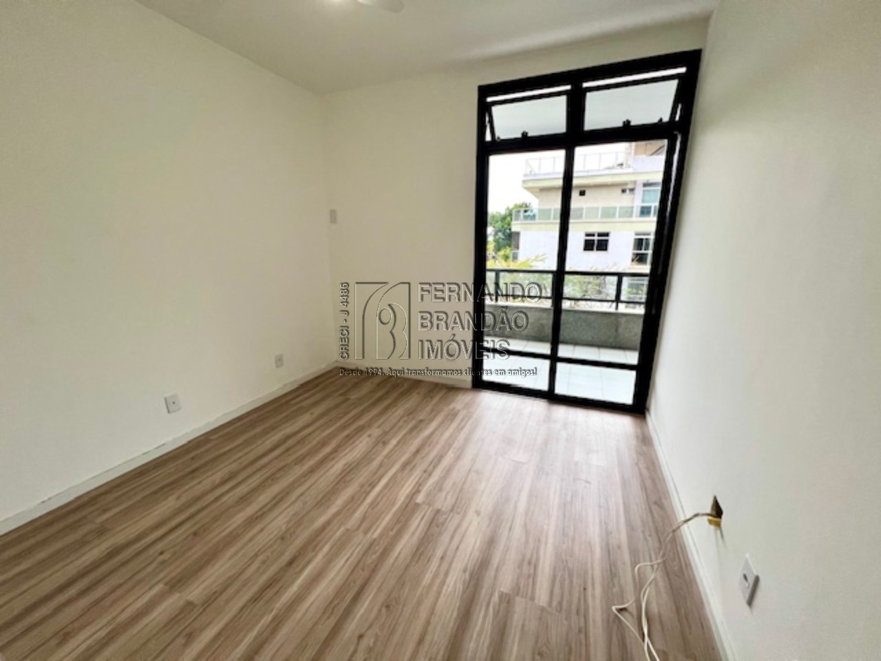 Apartamento, 4 quartos, 180 m² - Foto 10
