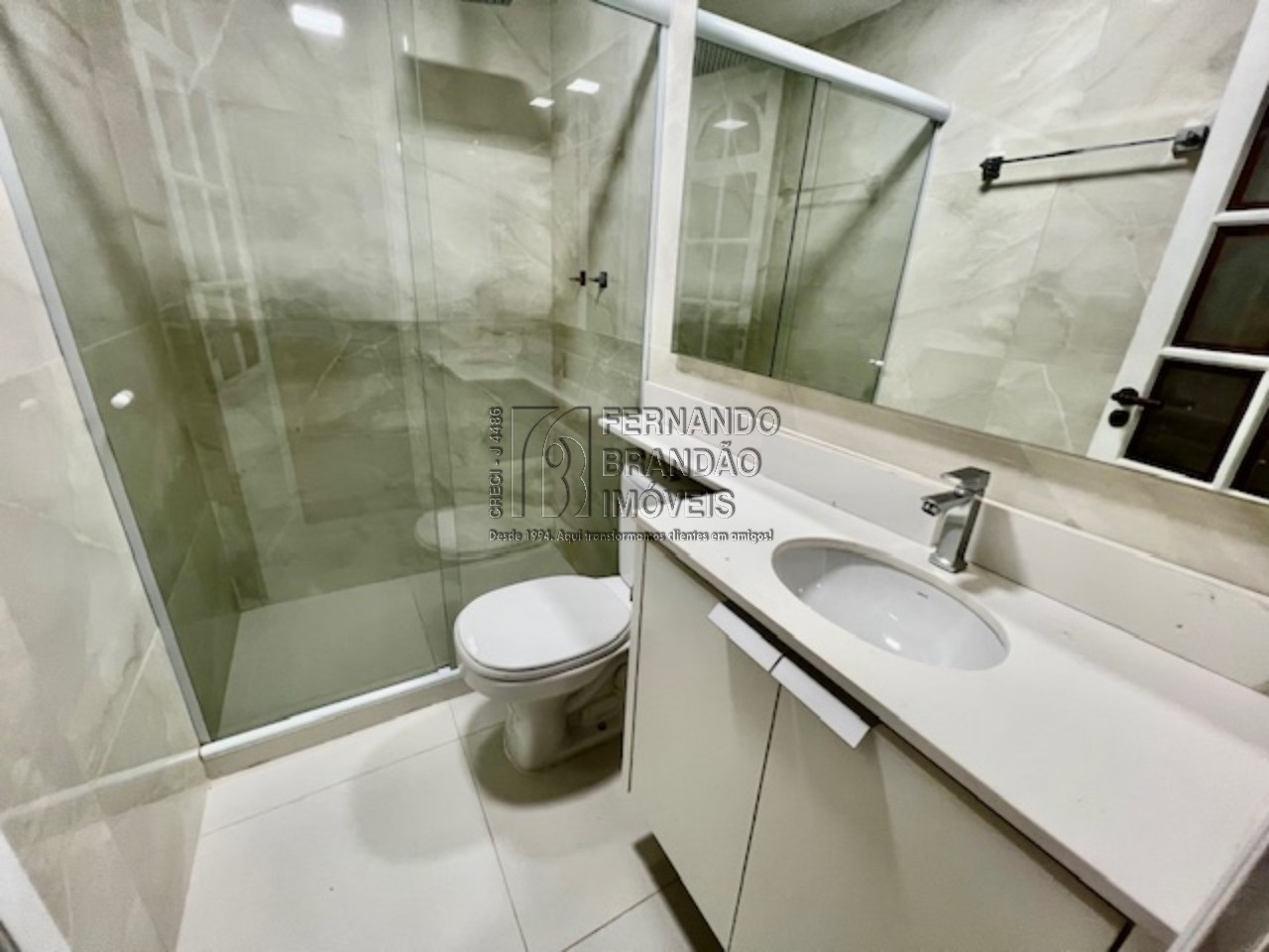 Apartamento, 4 quartos, 180 m² - Foto 11