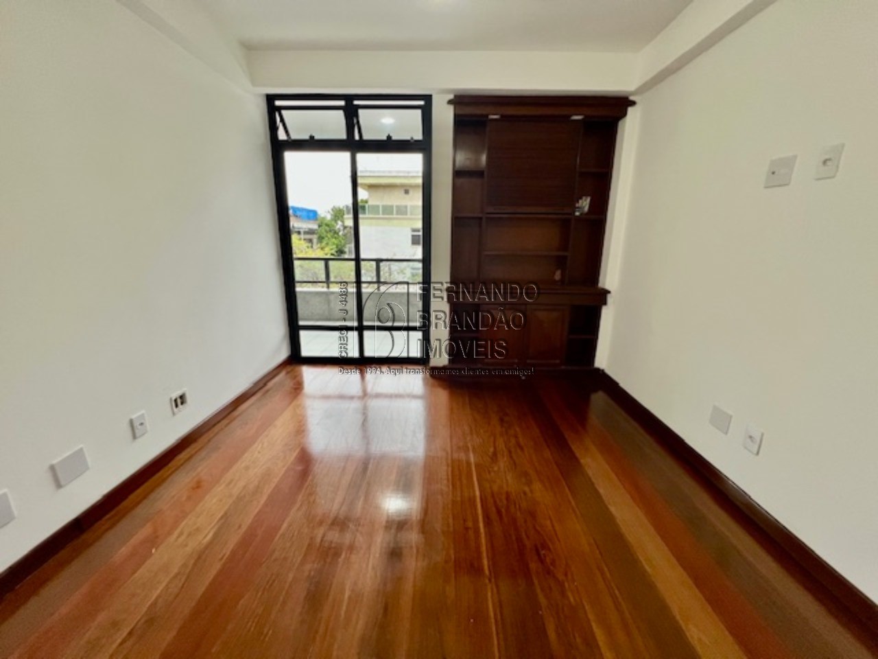 Apartamento, 4 quartos, 180 m² - Foto 12