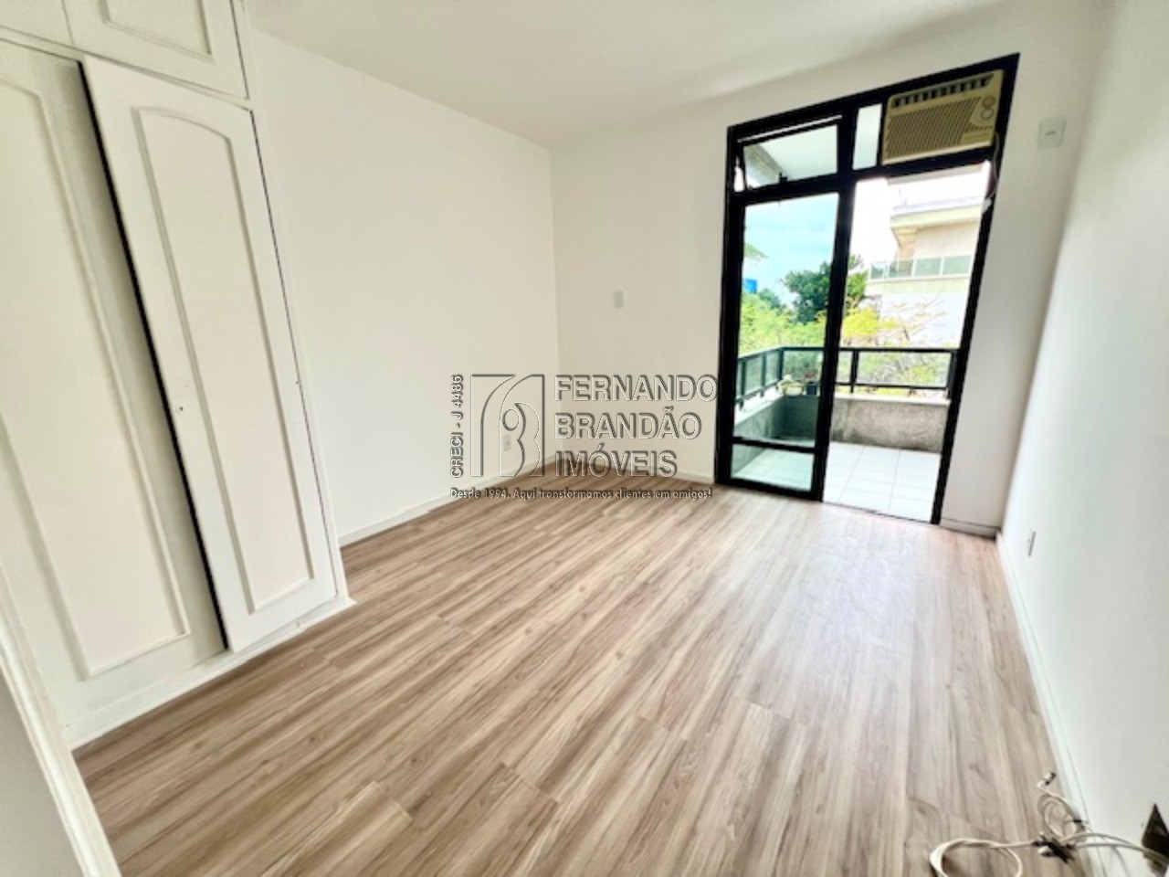 Apartamento, 4 quartos, 180 m² - Foto 14