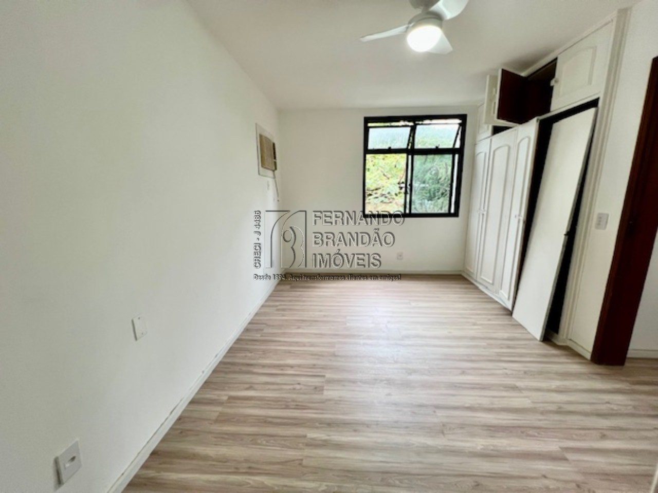 Apartamento, 4 quartos, 180 m² - Foto 16